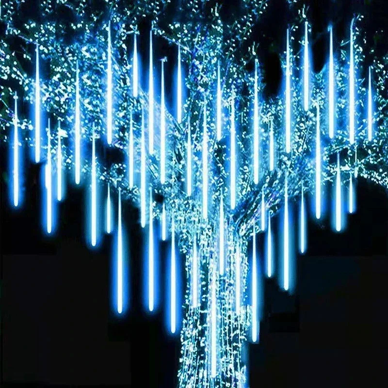 Outdoor Lighting Wedding Decor - 30 cm / 50 cm waterdichte