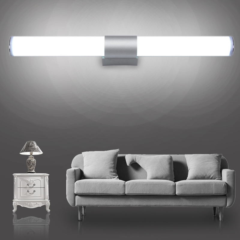 Foyer Lighting Wall Decor - Thuis Moderne Led Wandlamp Super Heldere