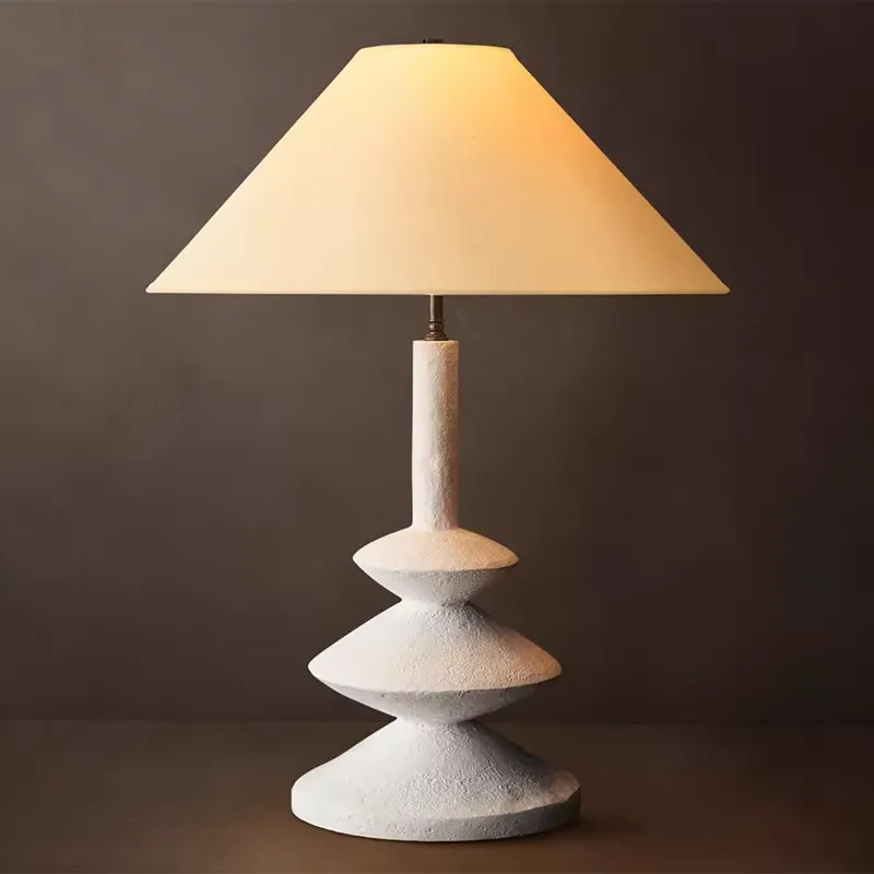 Lighting Decor In Room - RHOEM Nachtkastje Wandtafel Pesaro voor Slaapkamer