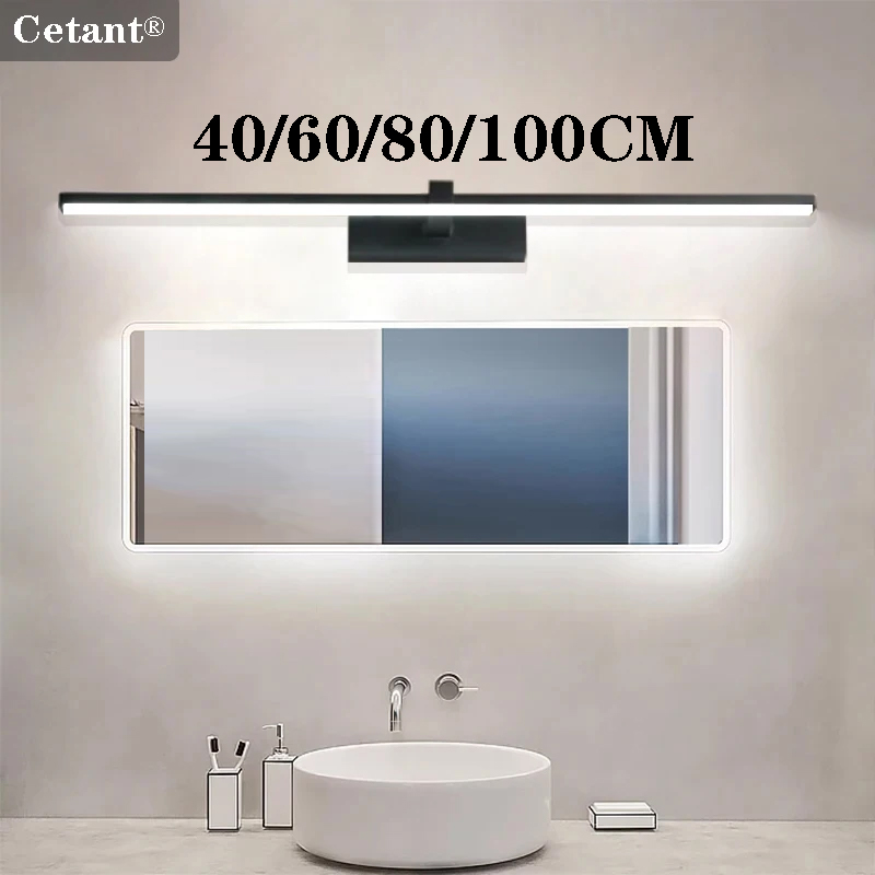 Yard Lighting Decor - Adelaar Solarlampen Waterdichte Decoratieve Solar-aangedreven Adelaar