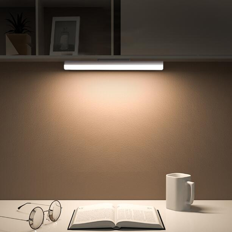 Foyer Lighting Wall Decor - Eenvoudige en handige installatie van LED-spiegelkoplampen