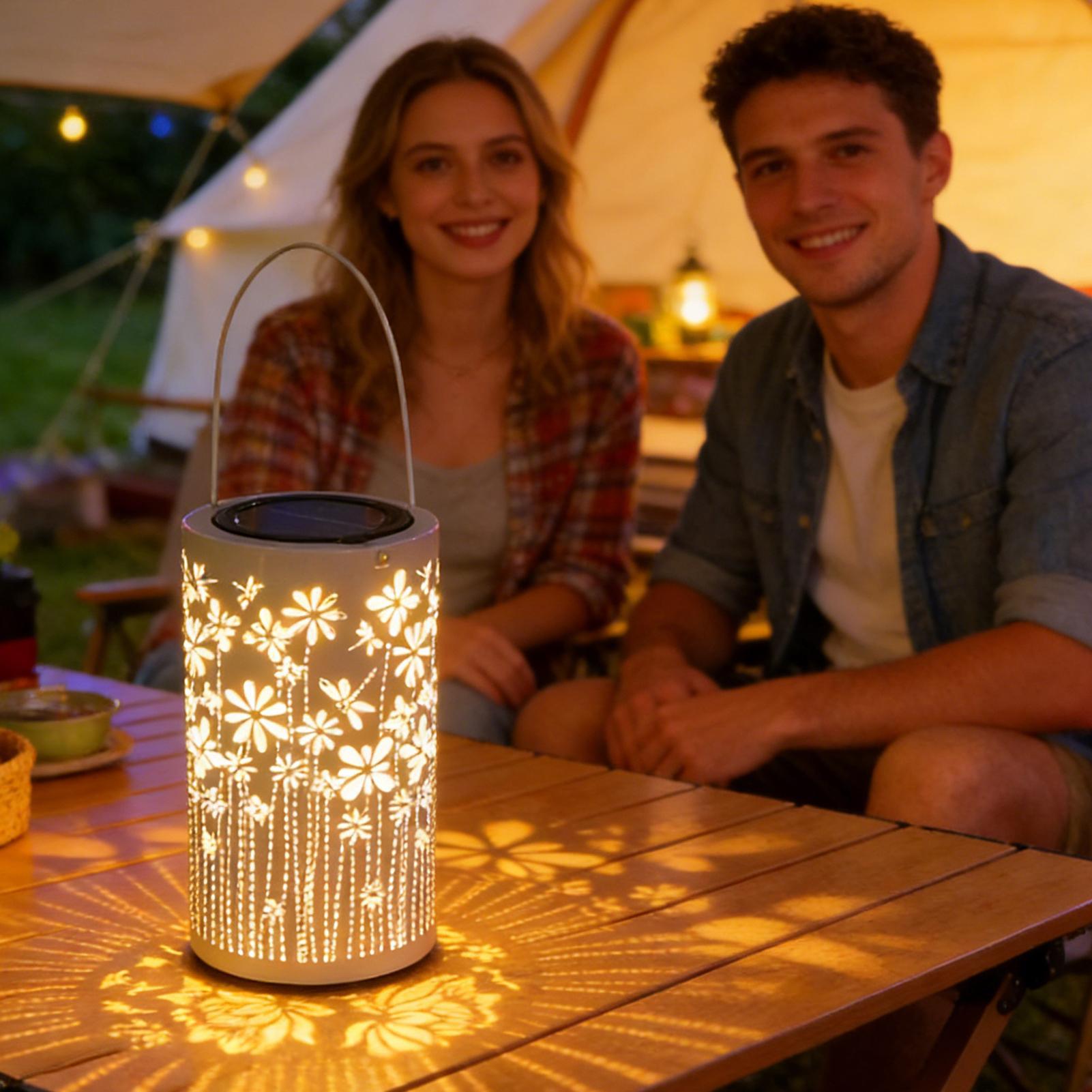 Buitenlantaarns voor veranda W - Yard Lighting Decor recensie en prijs