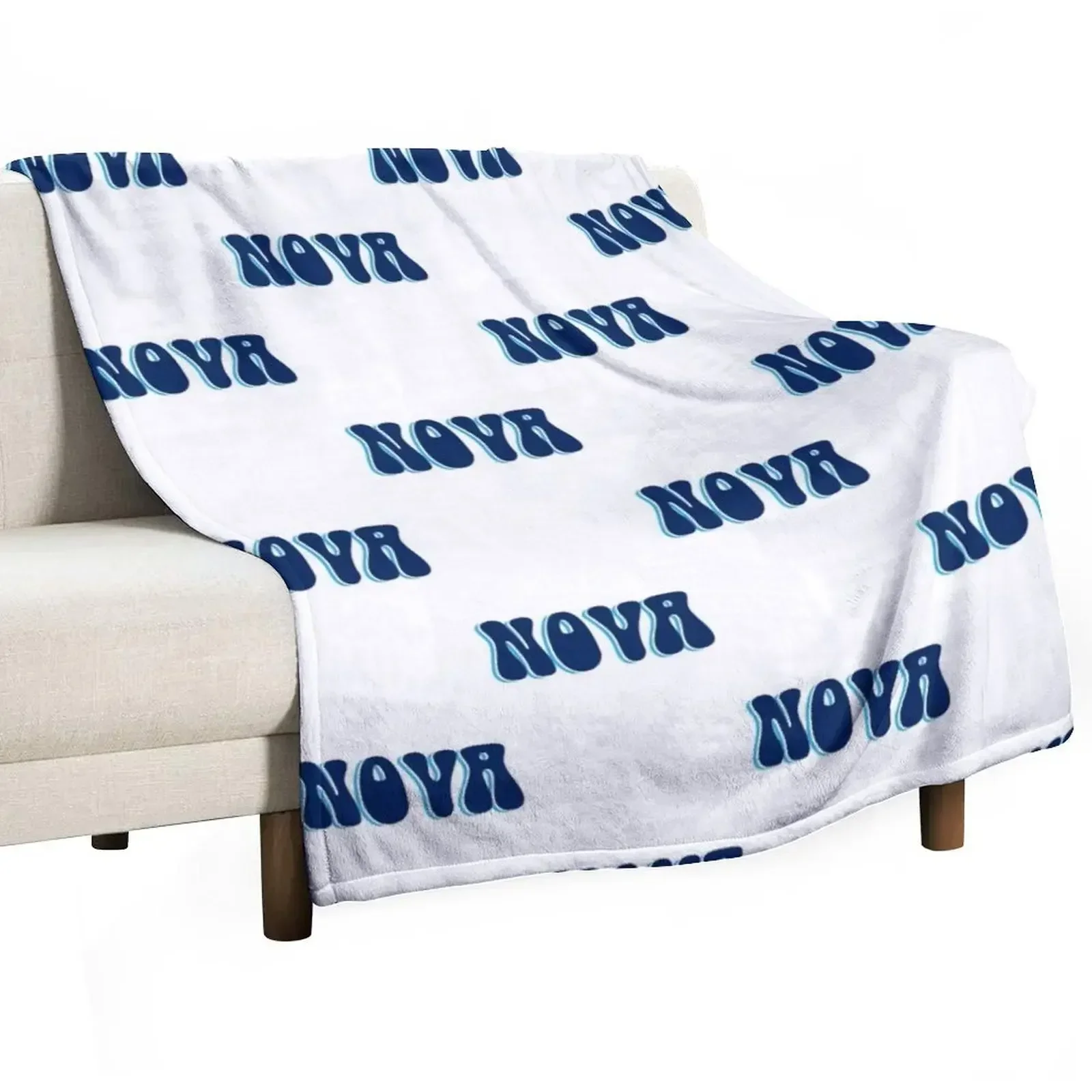 Nova Villanova University Deke - Nova Decor & Lighting Juletrelys recensie en prijs