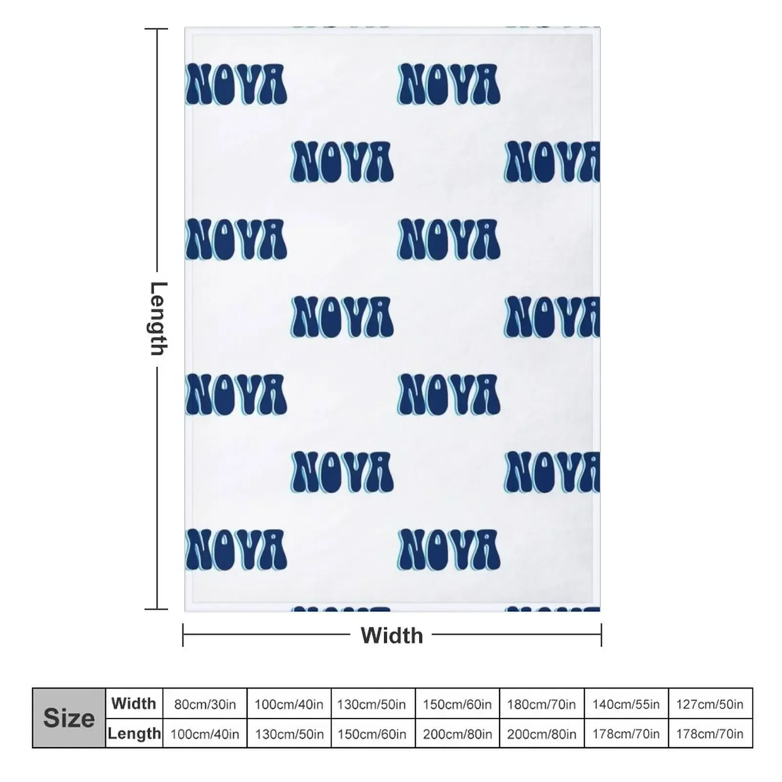 Nova Villanova University Deke - Nova Decor & Lighting Juletrelys recensie en prijs