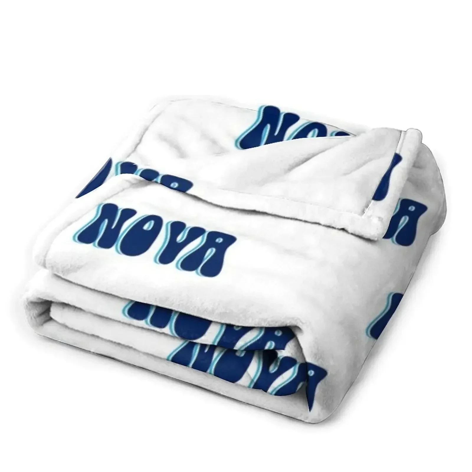 Nova Villanova University Deke - Nova Decor & Lighting Juletrelys recensie en prijs