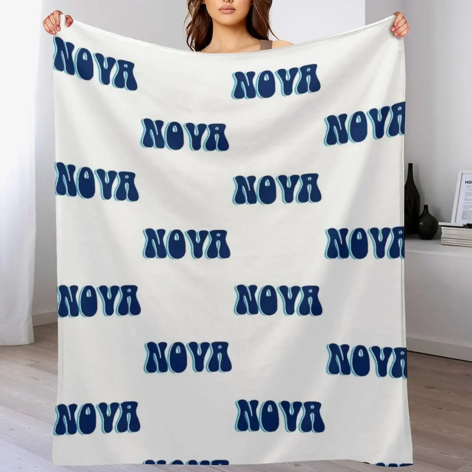 Nova Villanova University Deke - Nova Decor & Lighting Juletrelys recensie en prijs