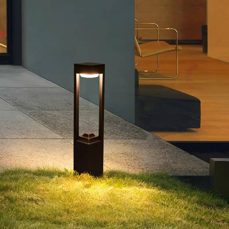 Lichtgevende vloerlamp voor bi - Decor Lighting Floor Lamps recensie en prijs