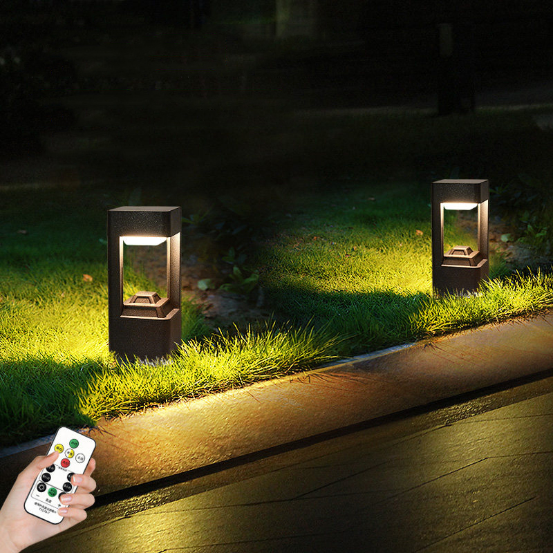 Lichtgevende vloerlamp voor bi - Decor Lighting Floor Lamps recensie en prijs