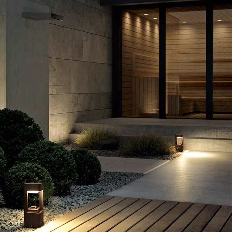 Lichtgevende vloerlamp voor bi - Decor Lighting Floor Lamps recensie en prijs