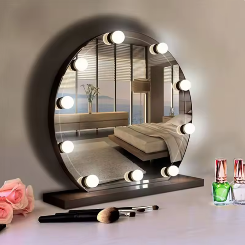 LEDMakeup Spiegellicht DC5V LE - Foyer Lighting Wall Decor recensie en prijs