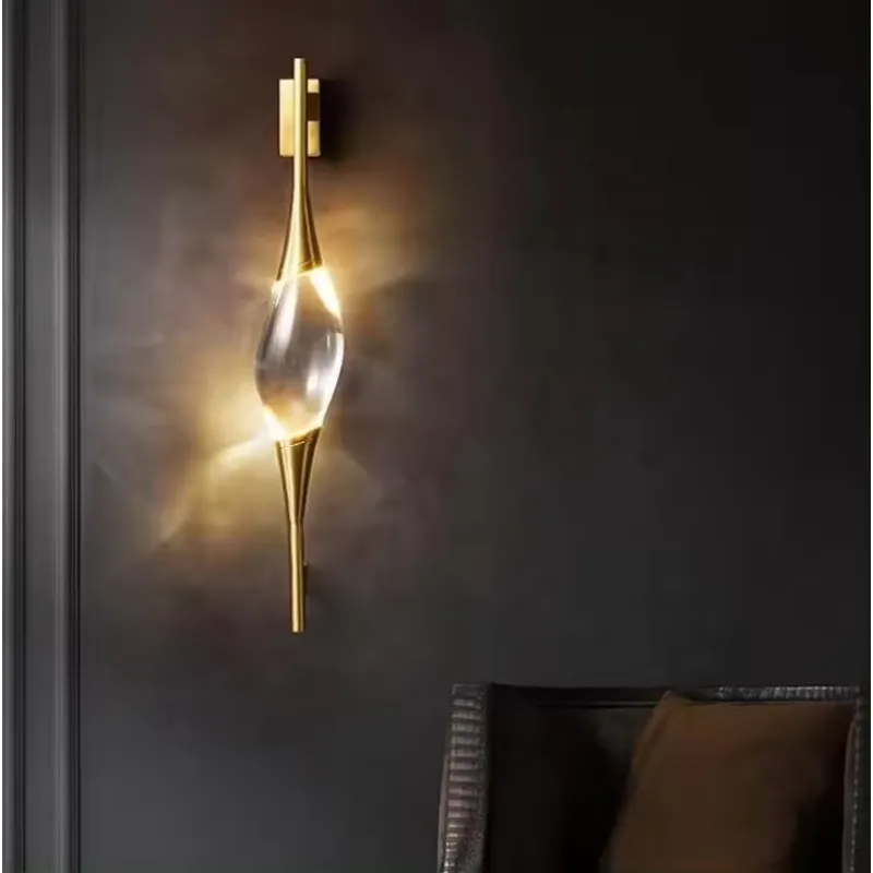 Nieuw design moderne volledig  - Lighting Decor In Room recensie en prijs