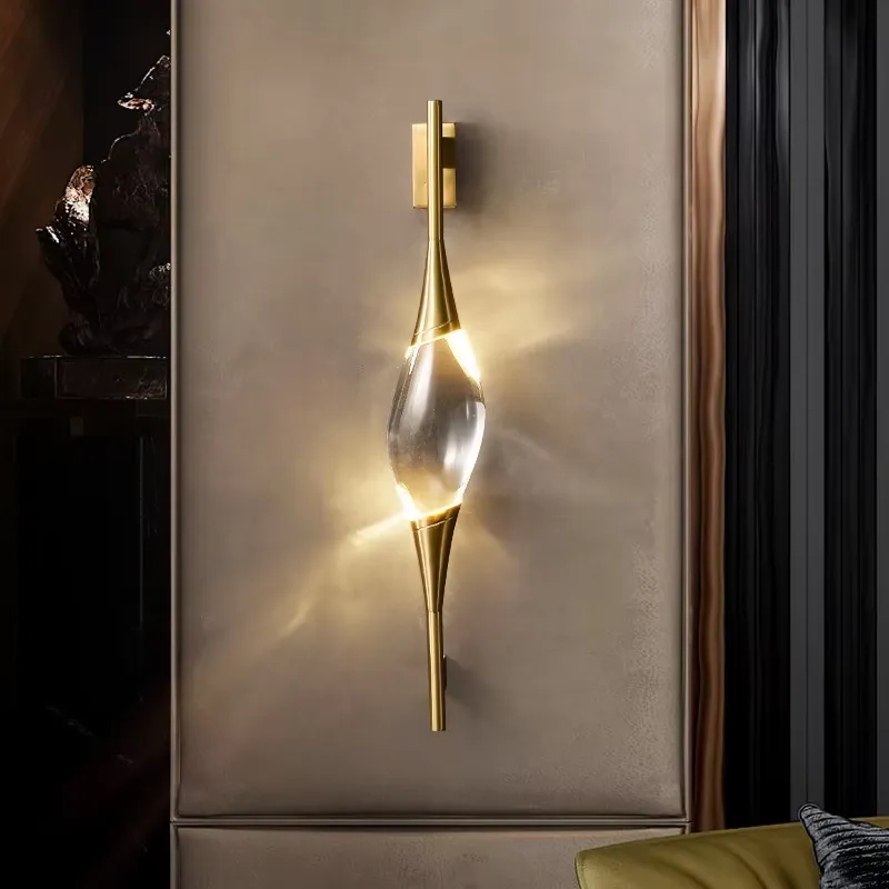 Nieuw design moderne volledig  - Lighting Decor In Room recensie en prijs