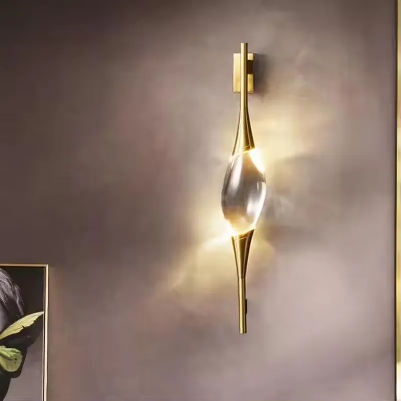 Nieuw design moderne volledig  - Lighting Decor In Room recensie en prijs