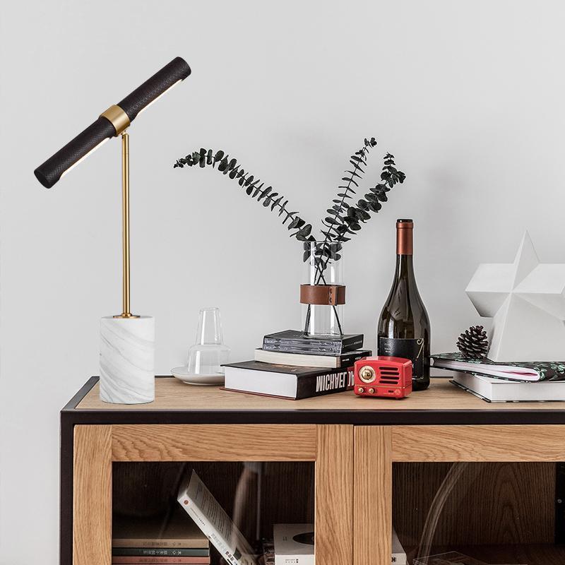 Decoratieve tafellamp, designl - Lighting Decor In Room recensie en prijs