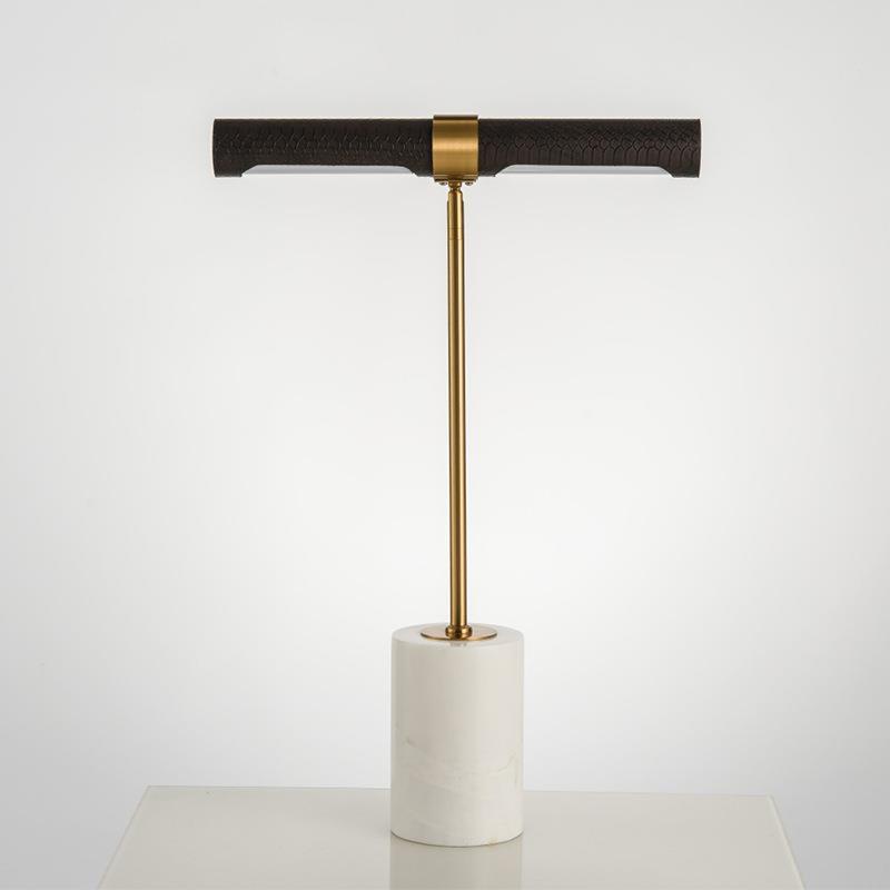 Decoratieve tafellamp, designl - Lighting Decor In Room recensie en prijs