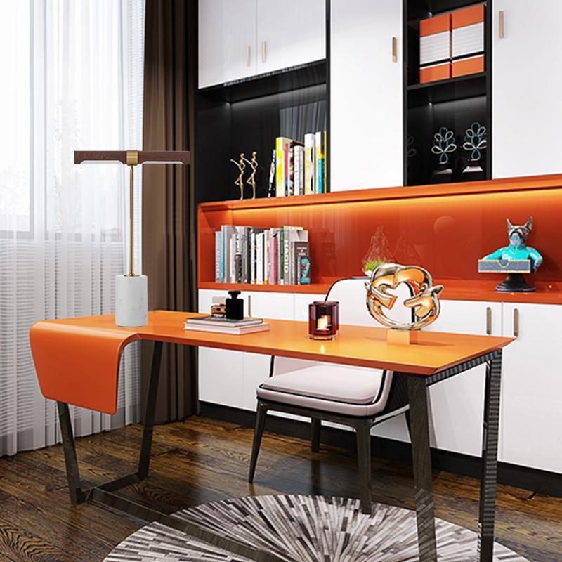 Decoratieve tafellamp, designl - Lighting Decor In Room recensie en prijs
