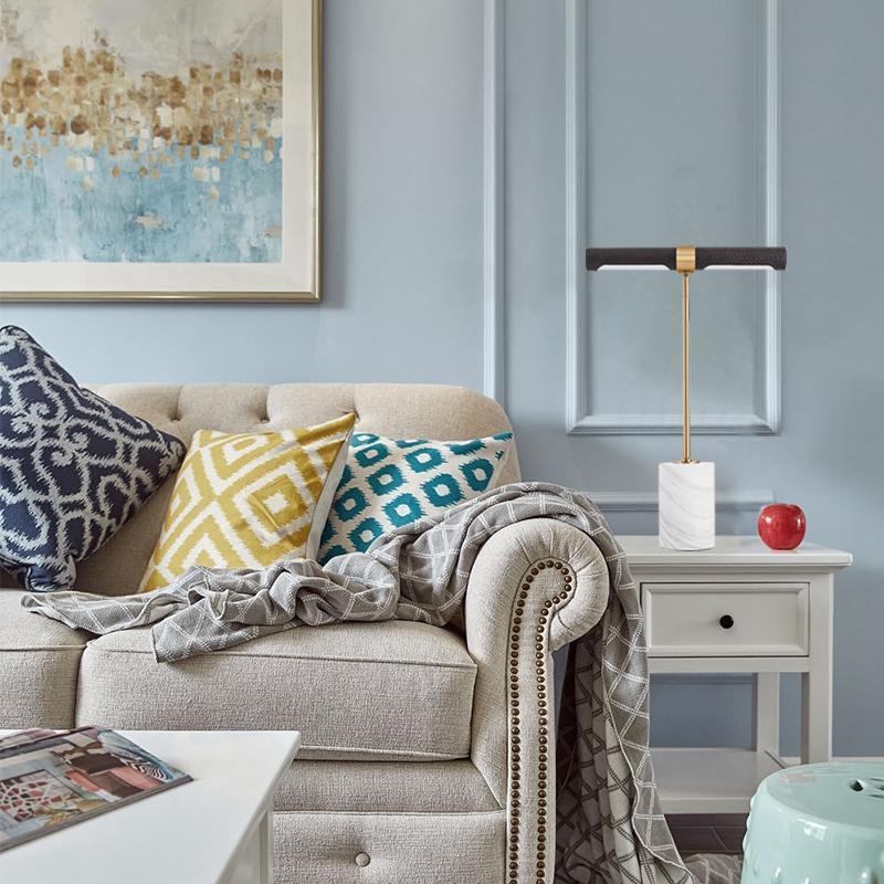 Decoratieve tafellamp, designl - Lighting Decor In Room recensie en prijs