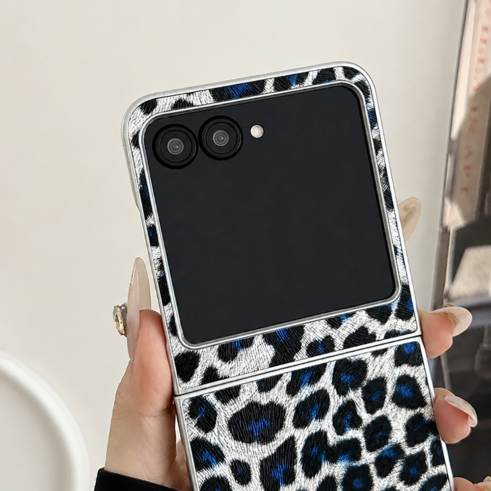 Luipaardprint Opvouwbare Flip  - Lighting Decor Photos recensie en prijs