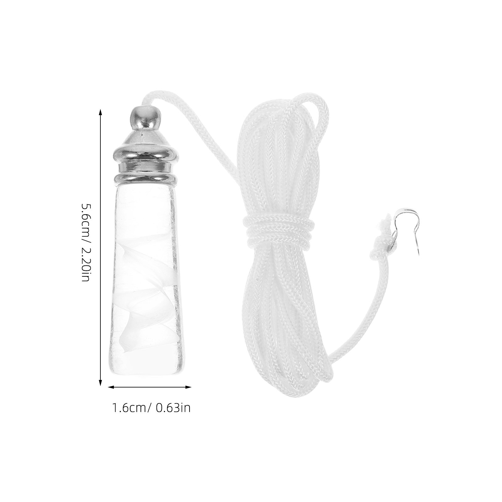 Plafondventilator-trekketting, - Decor Lighting Ceiling Fans recensie en prijs