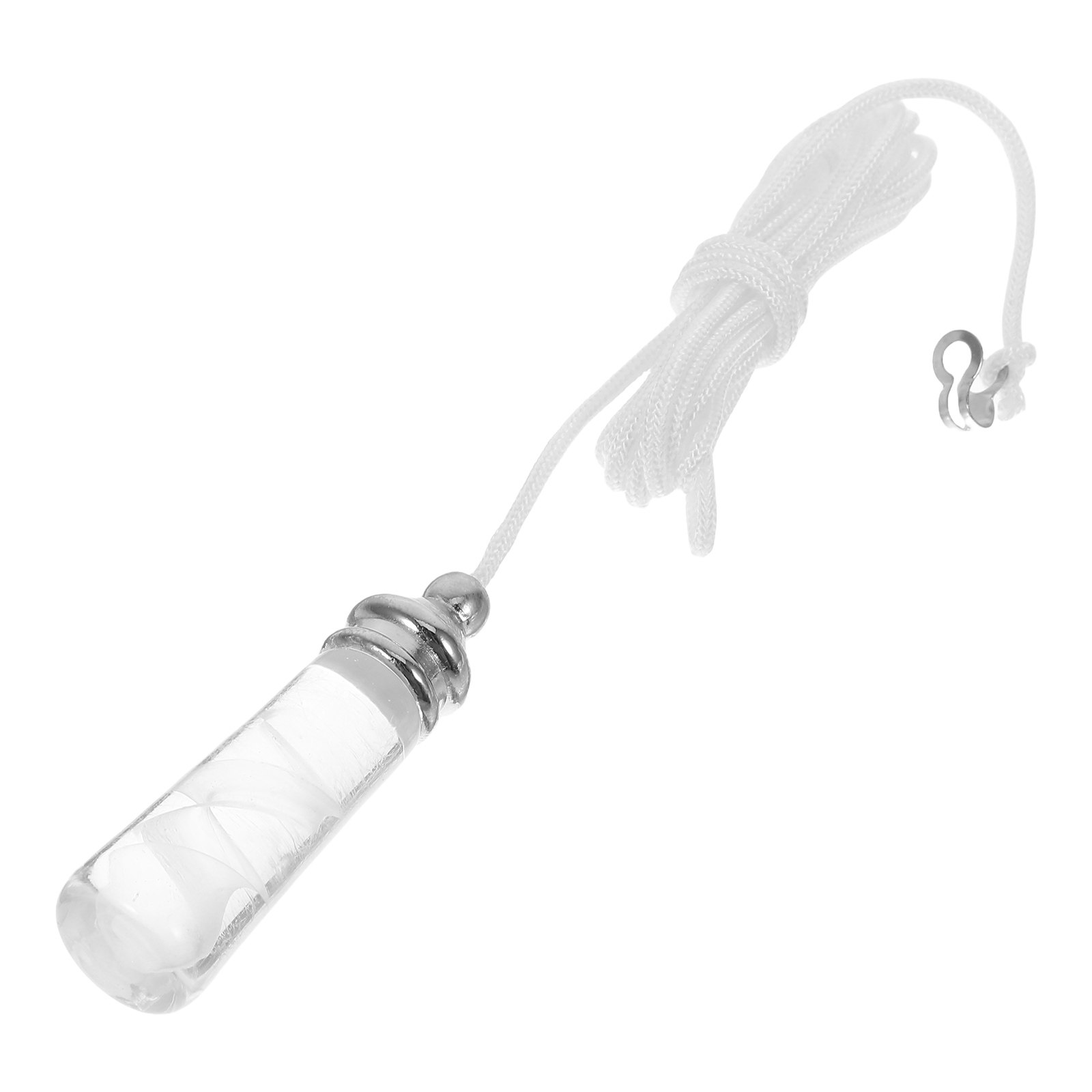 Plafondventilator-trekketting, - Decor Lighting Ceiling Fans recensie en prijs