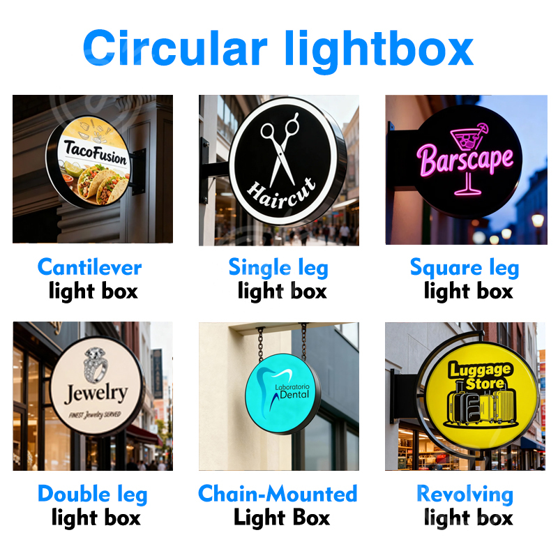 Op maat gemaakte acryl borden, - Neon Sign Custom Led recensie en prijs
