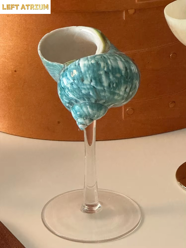 Licht luxe handgemaakte kunstw - Restaurant Lighting Decoration recensie en prijs