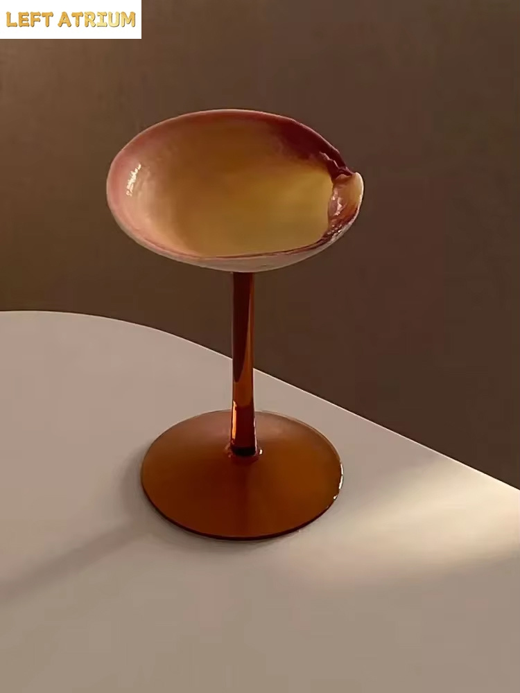Licht luxe handgemaakte kunstw - Restaurant Lighting Decoration recensie en prijs