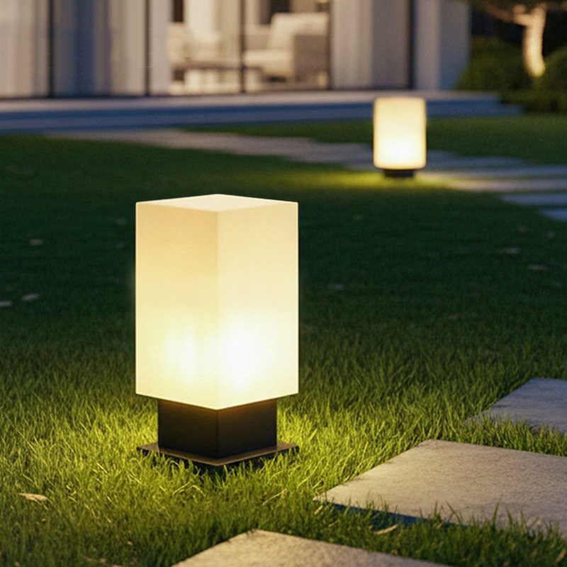 Lichtgevende vloerlamp voor bi - Decor Lighting Floor Lamps recensie en prijs
