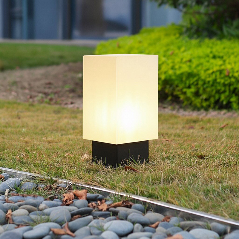 Lichtgevende vloerlamp voor bi - Decor Lighting Floor Lamps recensie en prijs