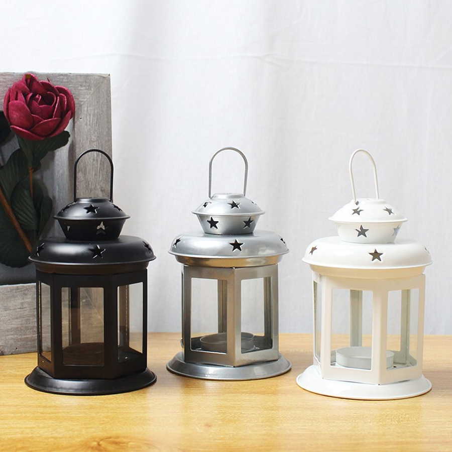 Hangende kaarslamp ornament gl - Outdoor Lighting Wedding Decor recensie en prijs