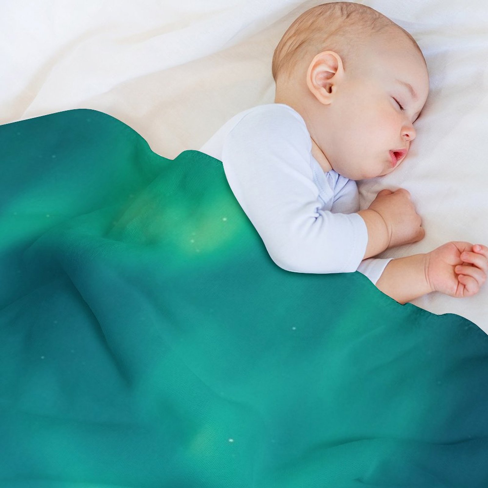 Northern Lights Dekens Decorat - Home Decor Lighting Brands recensie en prijs