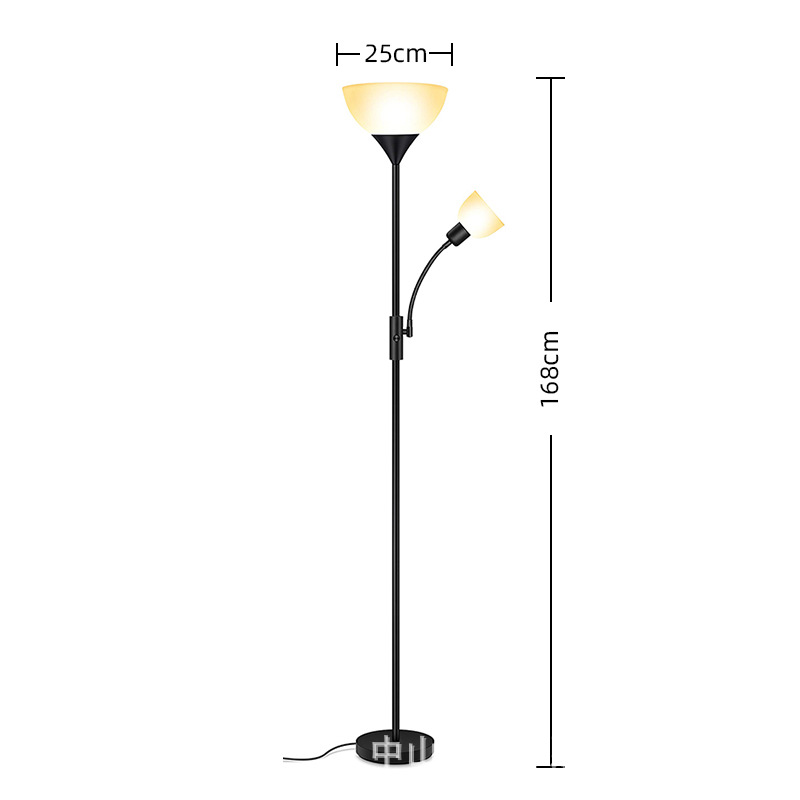 Woonkamer, slaapkamer, studeer - Lighting Decor In Room recensie en prijs