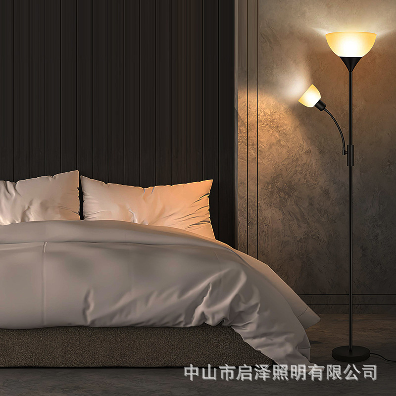 Woonkamer, slaapkamer, studeer - Lighting Decor In Room recensie en prijs