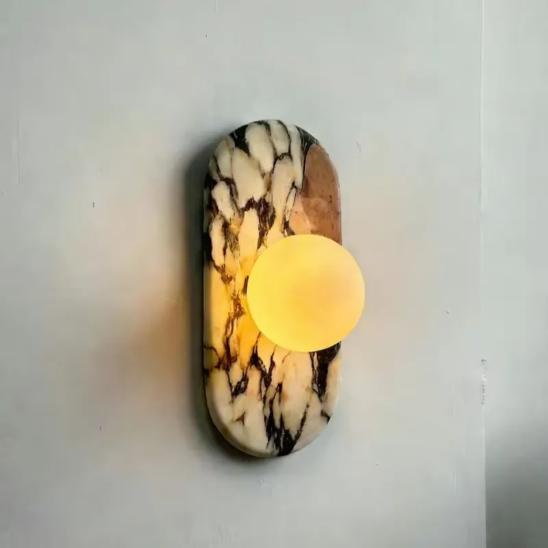 SJX Minimalistische natuurlijk - Lighting Decor In Room recensie en prijs