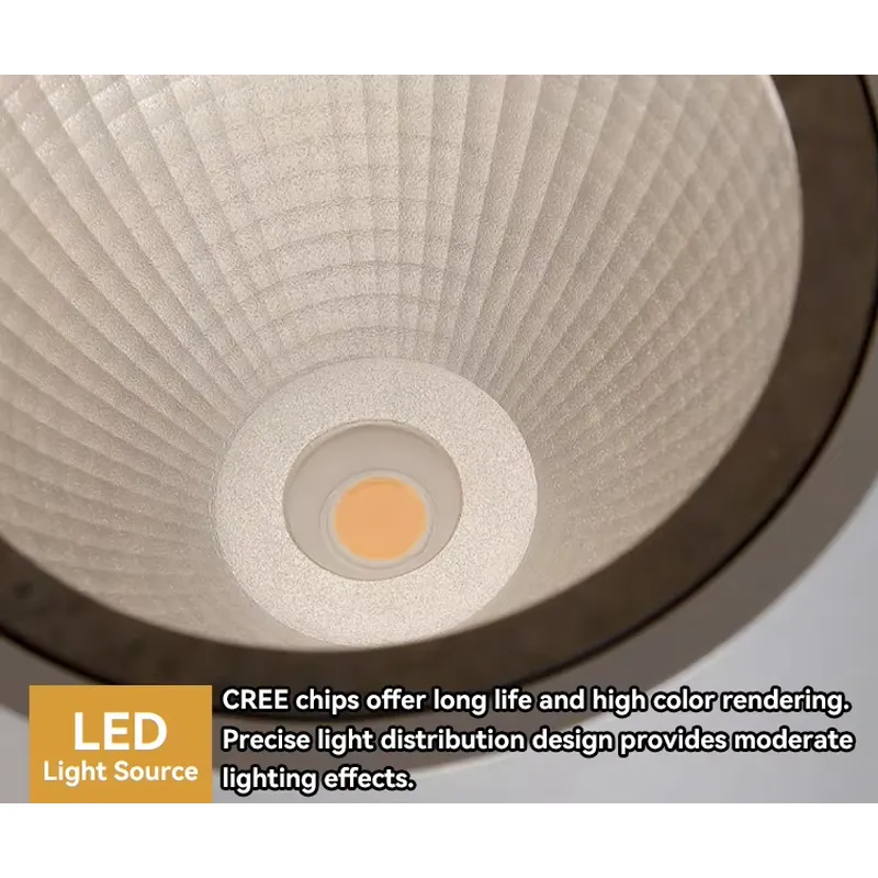 Buitenverlichting wandlamp dec - Lightings Decoration recensie en prijs