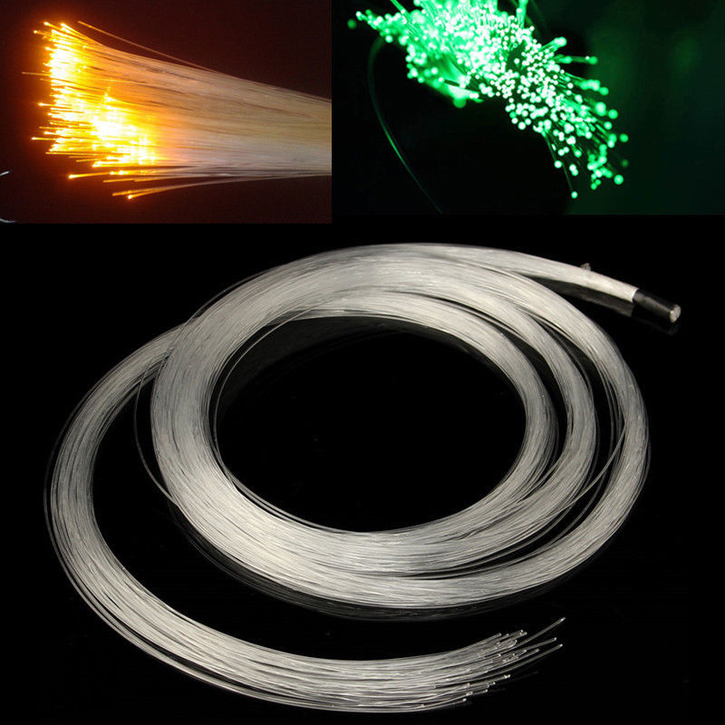 10~50 stuks 1,5 mm (diameter)  - Restaurant Lighting Decoration recensie en prijs