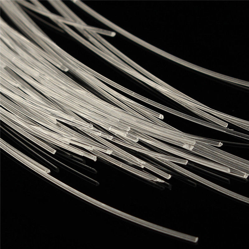 10~50 stuks 1,5 mm (diameter)  - Restaurant Lighting Decoration recensie en prijs