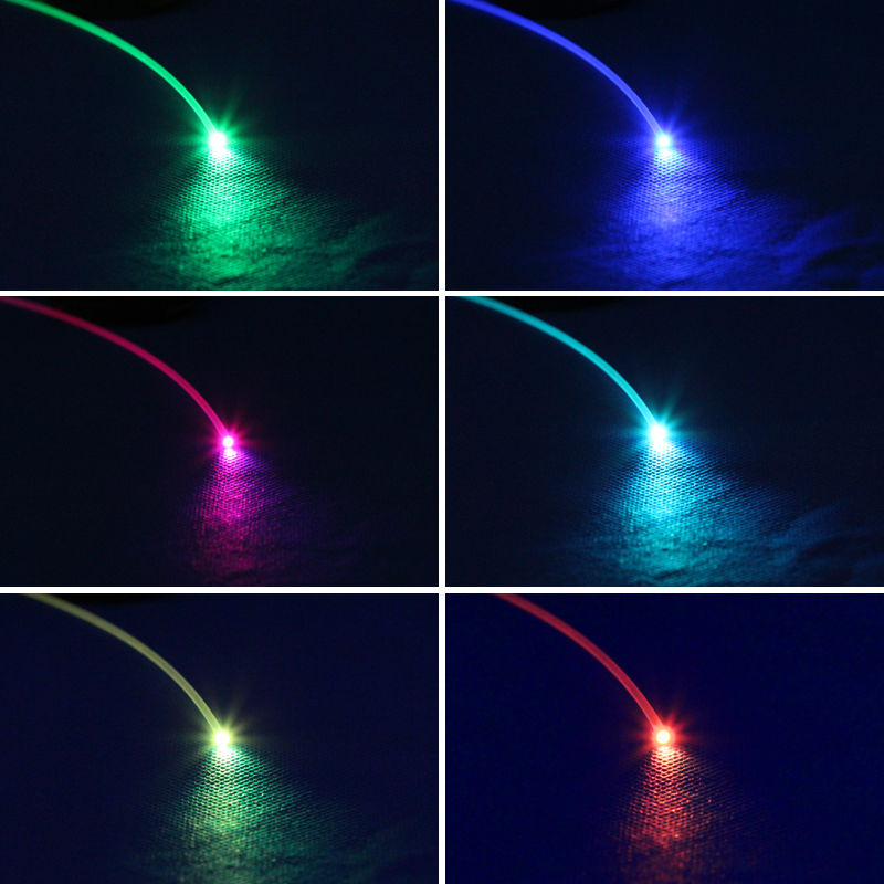 10~50 stuks 1,5 mm (diameter)  - Restaurant Lighting Decoration recensie en prijs