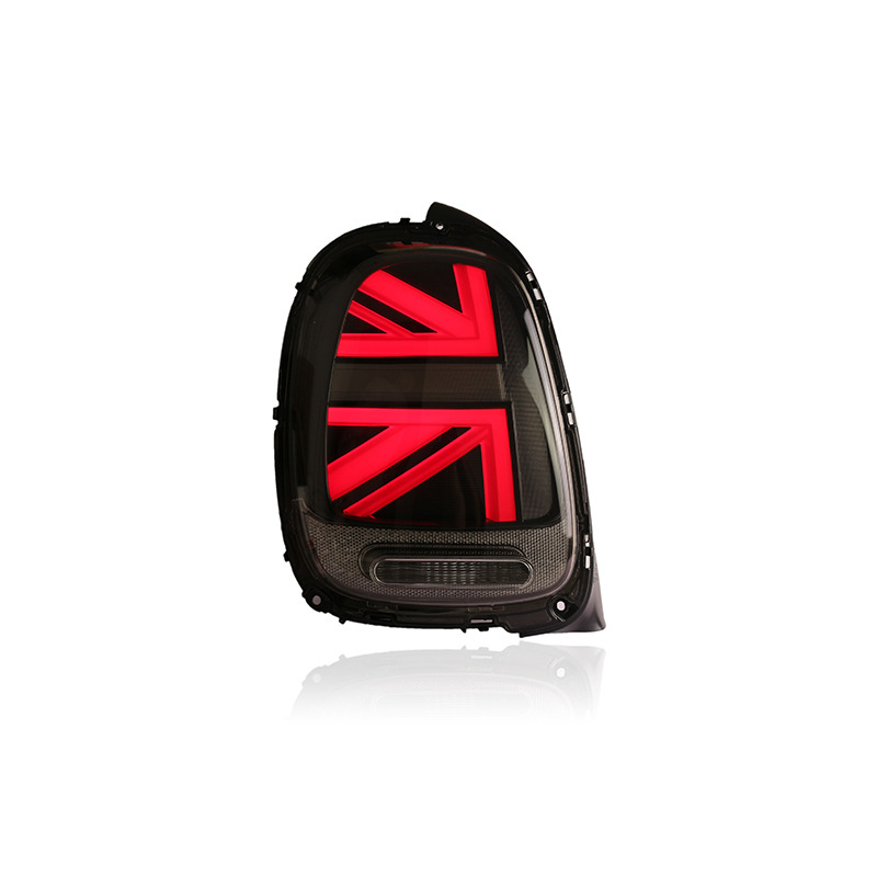 Geschikt voor BMW lichtmontage - Union Lighting & Decor Reviews recensie en prijs