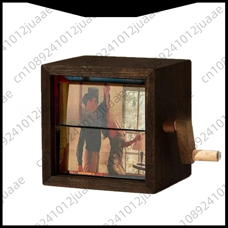 2025, fotomachine, handbediend - Lighting Decor Photos recensie en prijs