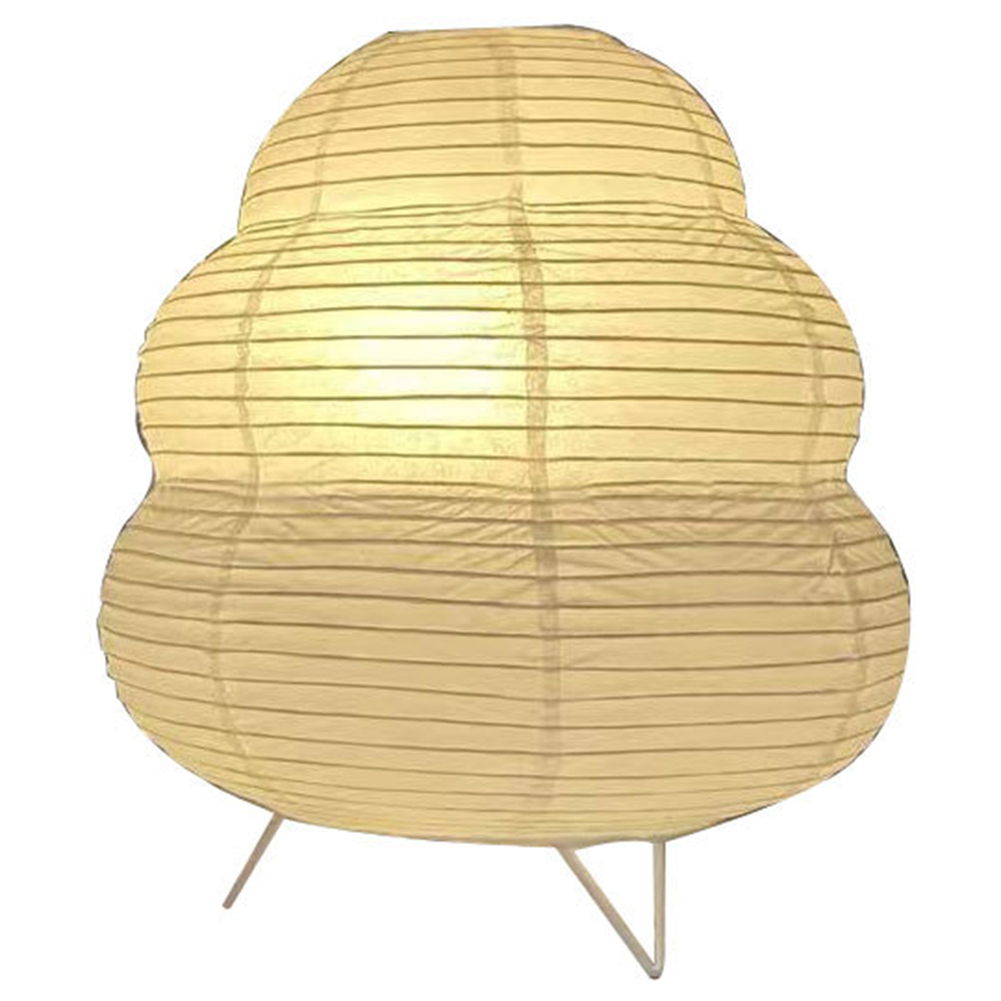Nachtkastje Studie Tafellamp R - Decor Lighting Floor Lamps recensie en prijs