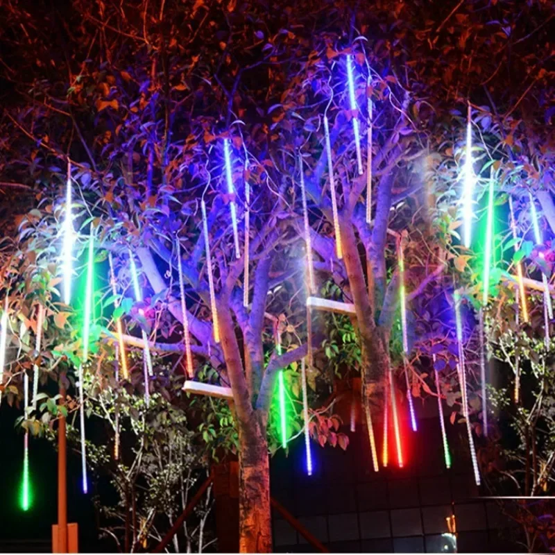 30 cm / 50 cm waterdichte mete - Outdoor Lighting Wedding Decor recensie en prijs