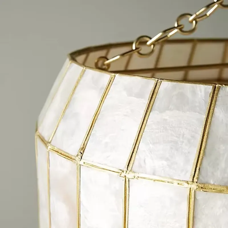 Moderne Amerikaanse lichtkroon - Lighting Decor In Room recensie en prijs
