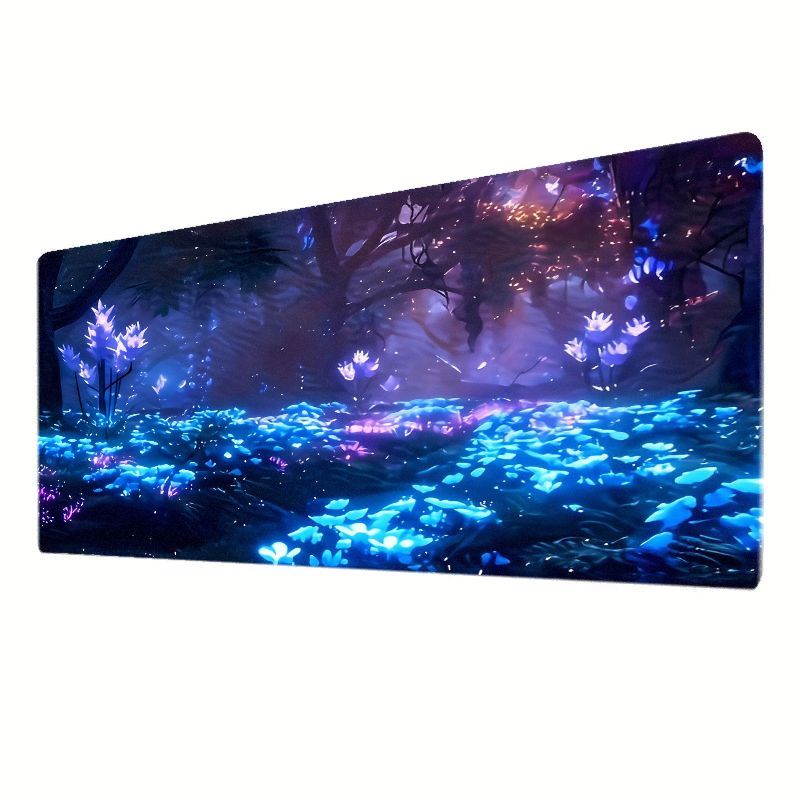 Merk Dreamy Forest Iron Art Gr - Home Decor Lighting Brands recensie en prijs