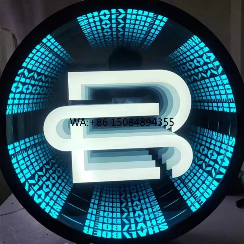 Gratis ontwerp op maat gemaakt - Neon Sign Custom Led recensie en prijs