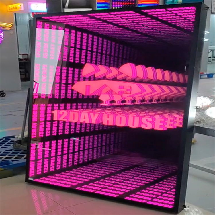 Gratis ontwerp op maat gemaakt - Neon Sign Custom Led recensie en prijs