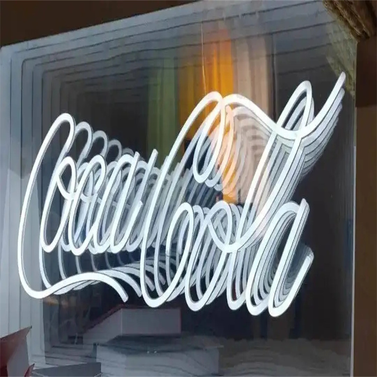 Gratis ontwerp op maat gemaakt - Neon Sign Custom Led recensie en prijs