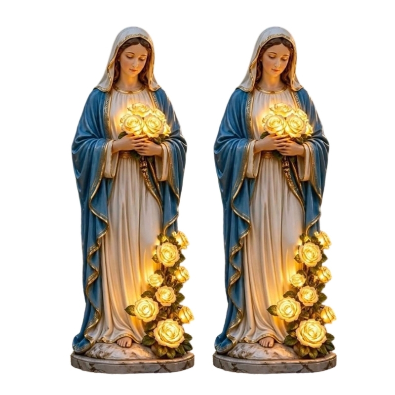 E65B Memorial Light Blessing M - Outdoor Lighting Wedding Decor recensie en prijs