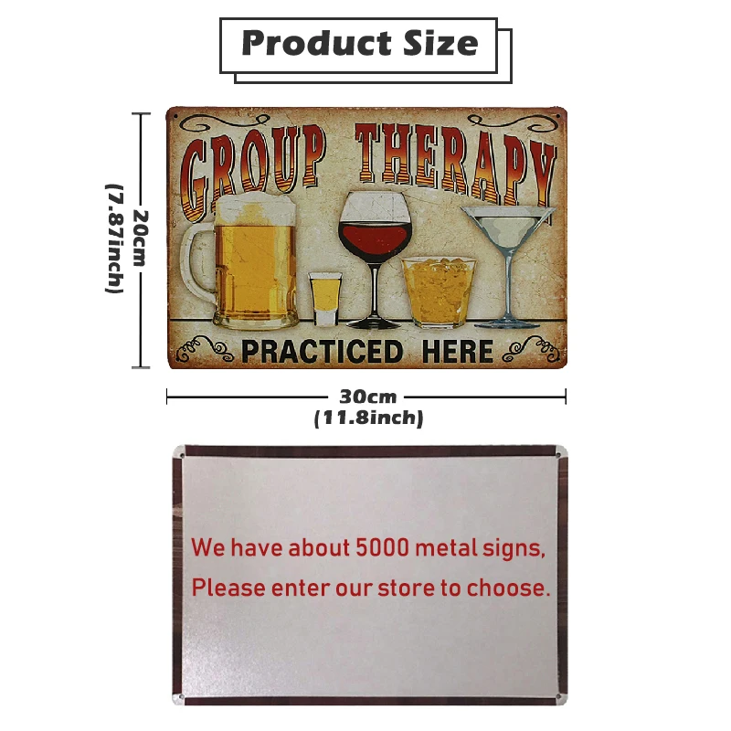 Nova Scotia metalen bord ontwe - Nova Decor & Lighting Juletrelys recensie en prijs