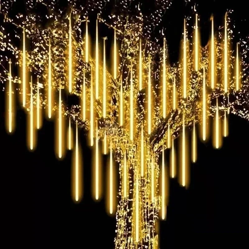 30 cm / 50 cm waterdichte mete - Outdoor Lighting Wedding Decor recensie en prijs